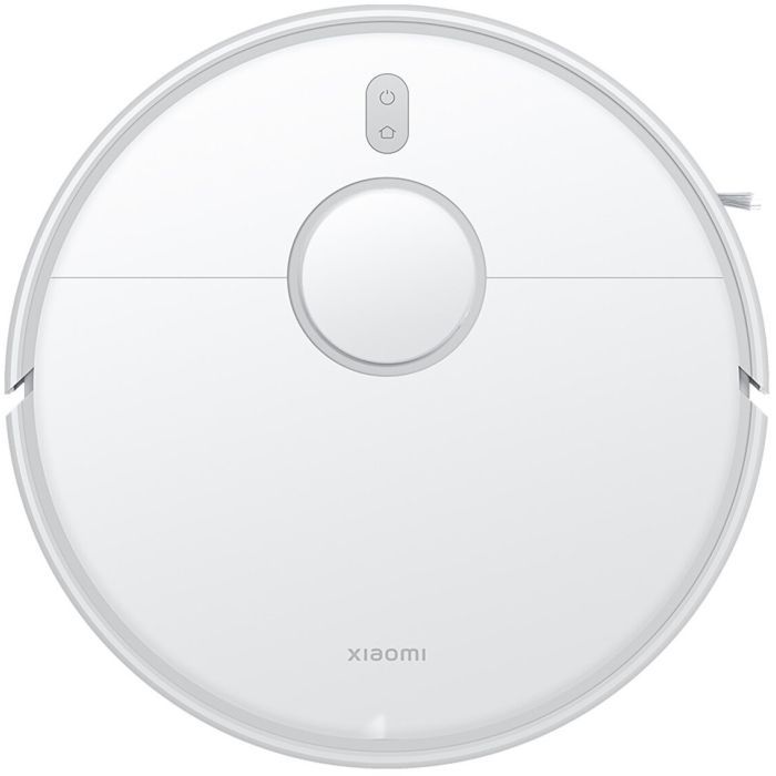 Пилосос Xiaomi Robot Vacuum X10 зображення 2
