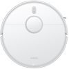 Пилосос Xiaomi Robot Vacuum X10 зображення 2