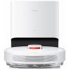 Пилосос Xiaomi Robot Vacuum X10 зображення 3