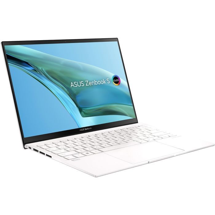 Ноутбук ASUS Zenbook S 13 OLED UM5302LA-LV154 (90NB1237-M005X0) изображение 2