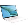 Ноутбук ASUS Zenbook S 13 OLED UM5302LA-LV154 (90NB1237-M005X0) изображение 2