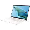 Ноутбук ASUS Zenbook S 13 OLED UM5302LA-LV154 (90NB1237-M005X0) изображение 3
