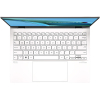 Ноутбук ASUS Zenbook S 13 OLED UM5302LA-LV154 (90NB1237-M005X0) зображення 4