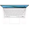 Ноутбук ASUS Zenbook S 13 OLED UM5302LA-LV154 (90NB1237-M005X0) изображение 4