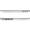 Ноутбук ASUS Zenbook S 13 OLED UM5302LA-LV154 (90NB1237-M005X0) изображение 5