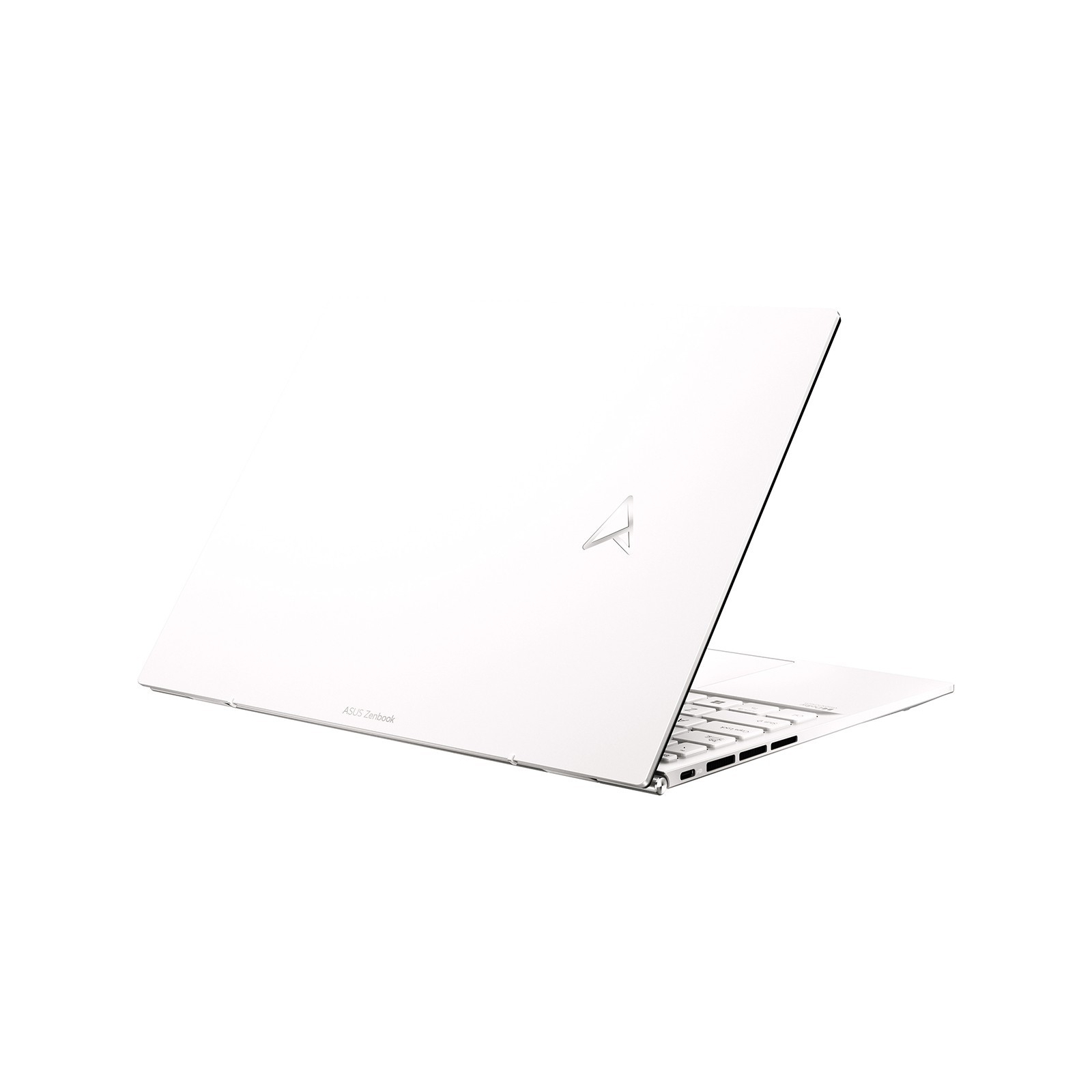 Ноутбук ASUS Zenbook S 13 OLED UM5302LA-LV154 (90NB1237-M005X0) зображення 6
