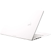 Ноутбук ASUS Zenbook S 13 OLED UM5302LA-LV154 (90NB1237-M005X0) изображение 6
