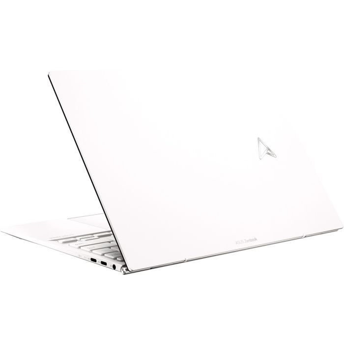 Ноутбук ASUS Zenbook S 13 OLED UM5302LA-LV154 (90NB1237-M005X0) изображение 7
