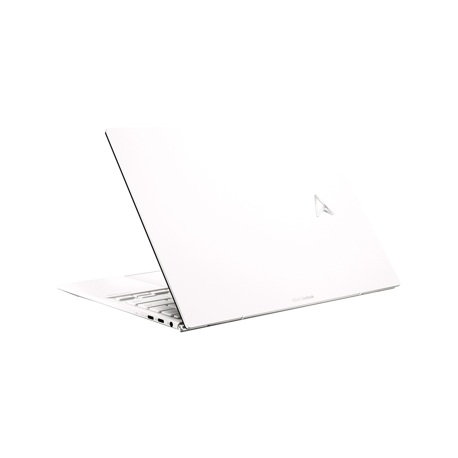 Ноутбук ASUS Zenbook S 13 OLED UM5302LA-LV154 (90NB1237-M005X0) изображение 7