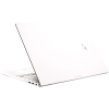 Ноутбук ASUS Zenbook S 13 OLED UM5302LA-LV154 (90NB1237-M005X0) зображення 7