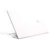 Ноутбук ASUS Zenbook S 13 OLED UM5302LA-LV154 (90NB1237-M005X0) изображение 7