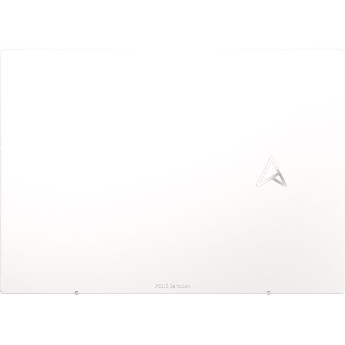 Ноутбук ASUS Zenbook S 13 OLED UM5302LA-LV154 (90NB1237-M005X0) изображение 8