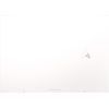Ноутбук ASUS Zenbook S 13 OLED UM5302LA-LV154 (90NB1237-M005X0) изображение 8