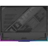 Ноутбук ASUS ROG Strix G16 G614JV-N3106 (90NR0C61-M00CA0) зображення 10