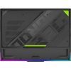 Ноутбук ASUS ROG Strix G16 G614JV-N3106 (90NR0C61-M00CA0) зображення 11