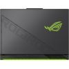 Ноутбук ASUS ROG Strix G16 G614JV-N3106 (90NR0C61-M00CA0) зображення 9