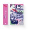 Книга Справа Аляски Сандерс - Жоель Діккер Видавництво Старого Лева (9789664481660) изображение 2