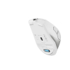 Мишка A4Tech FG45CS Air Wireless Silver White (4711421992930) зображення 7