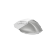 Мышка A4Tech FG45CS Air Wireless Silver White (4711421992930) изображение 8