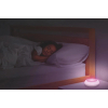 Світильник LEDVANCE DOT-IT NURSERY 3PC REM_RGB WT (4058075575639) зображення 6