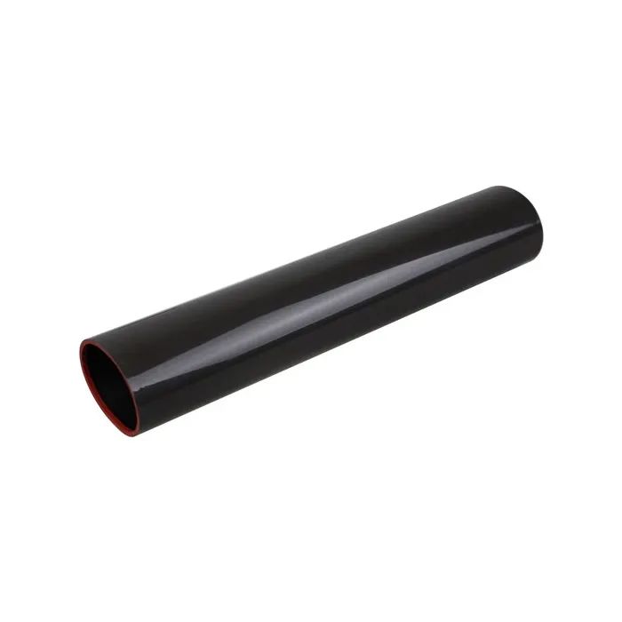 Термопленка Lexmark T430/432 TPL430 AHK (70264087)