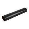 Термопленка Lexmark T430/432 TPL430 AHK (70264087)