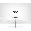 Компьютер HP Pavilion 24-ca2012ua AiO / i3-13100T, 16, 512, WiFi, Cam, KM (95Z20EA) изображение 4
