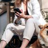 Акустична система Tronsmart Nimo Mini Speaker Black (963869) зображення 10