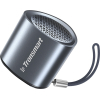 Акустична система Tronsmart Nimo Mini Speaker Black (963869) зображення 2