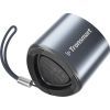 Акустична система Tronsmart Nimo Mini Speaker Black (963869) зображення 3