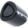 Акустична система Tronsmart Nimo Mini Speaker Black (963869) зображення 4