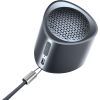 Акустична система Tronsmart Nimo Mini Speaker Black (963869) зображення 5