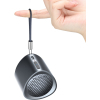 Акустична система Tronsmart Nimo Mini Speaker Black (963869) зображення 6