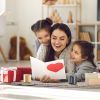 Акустична система Tronsmart Nimo Mini Speaker Black (963869) зображення 8