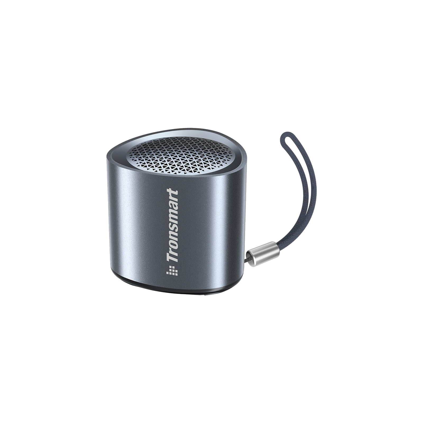 Акустична система Tronsmart Nimo Mini Speaker Gold (985908)