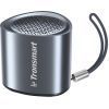 Акустична система Tronsmart Nimo Mini Speaker Black (963869)