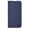 Чехол для мобильного телефона Armorstandart OneFold Case Motorola G14 Dark Blue (ARM72628)