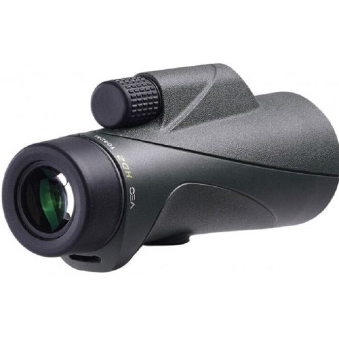 Монокуляр Vanguard VEO HD2 10x42 WP (VEO HD2 1042M) изображение 2