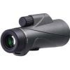 Монокуляр Vanguard VEO HD2 10x42 WP (VEO HD2 1042M) изображение 2