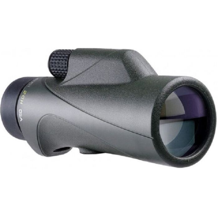 Монокуляр Vanguard VEO HD2 10x42 WP (VEO HD2 1042M) изображение 3