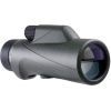 Монокуляр Vanguard VEO HD2 10x42 WP (VEO HD2 1042M) изображение 3