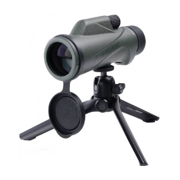 Монокуляр Vanguard VEO HD2 10x42 WP (VEO HD2 1042M) изображение 6