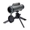 Монокуляр Vanguard VEO HD2 10x42 WP (VEO HD2 1042M) изображение 6