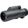 Монокуляр Vanguard VEO HD2 10x42 WP (VEO HD2 1042M)