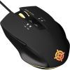 Мышка GamePro GM260 Headshot USB Black (GM260) изображение 2