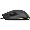 Мышка GamePro GM260 Headshot USB Black (GM260) изображение 3