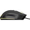Мышка GamePro GM260 Headshot USB Black (GM260) изображение 4