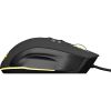 Мышка GamePro GM260 Headshot USB Black (GM260) изображение 4