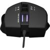Мышка GamePro GM260 Headshot USB Black (GM260) изображение 6