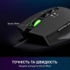 Мышка GamePro GM260 Headshot USB Black (GM260) изображение 7